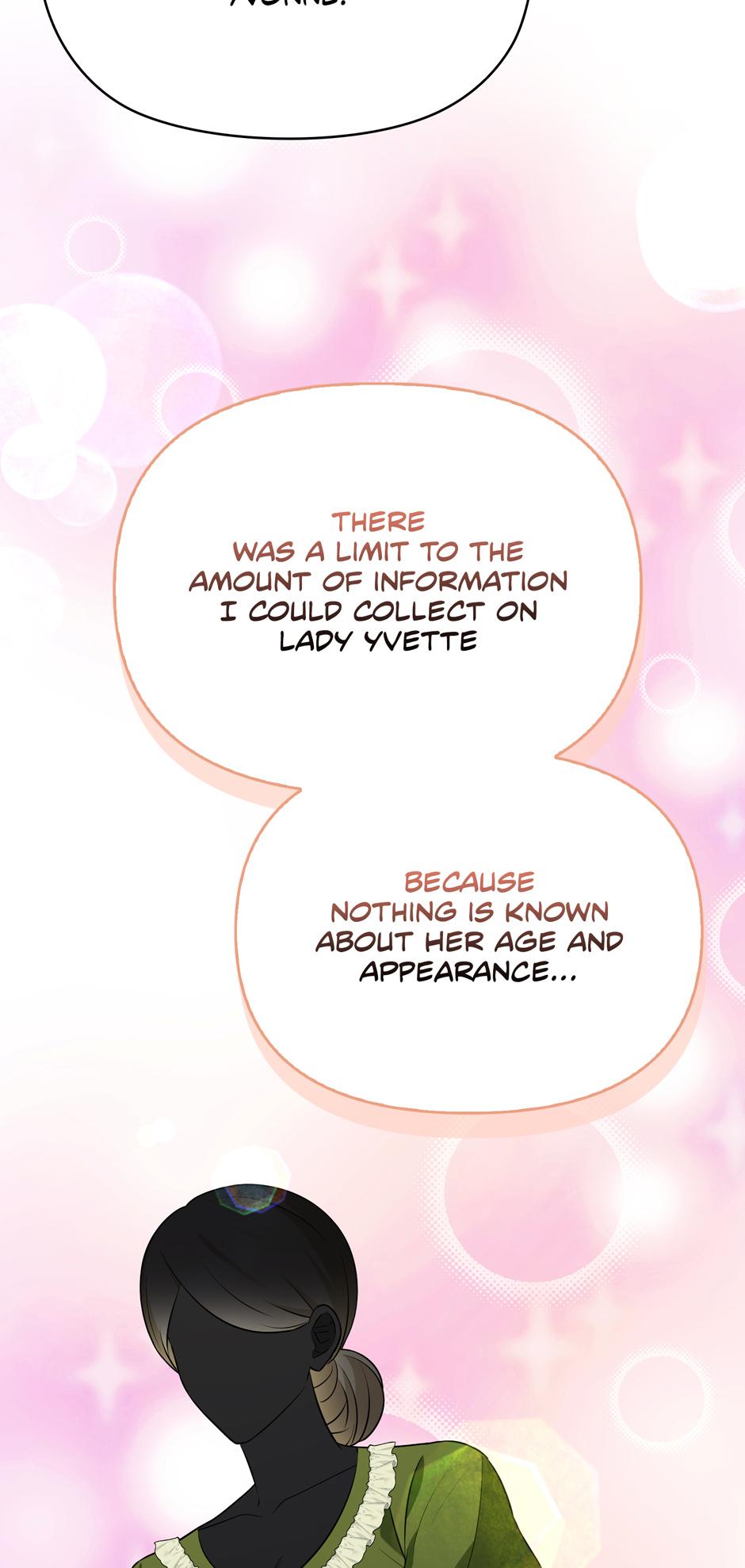 Read The Gangster Baby of the Duke’s Family Manga Online