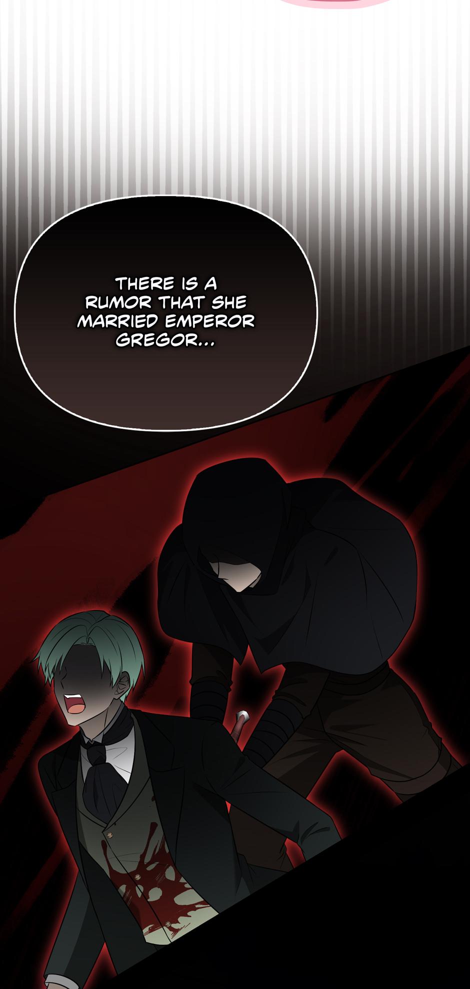 Read The Gangster Baby of the Duke’s Family Manga Online