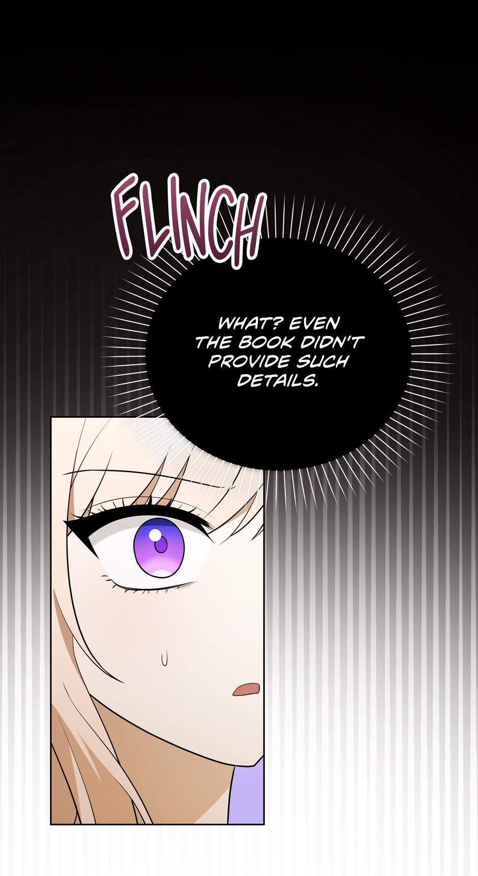 Read The Gangster Baby of the Duke’s Family Manga Online