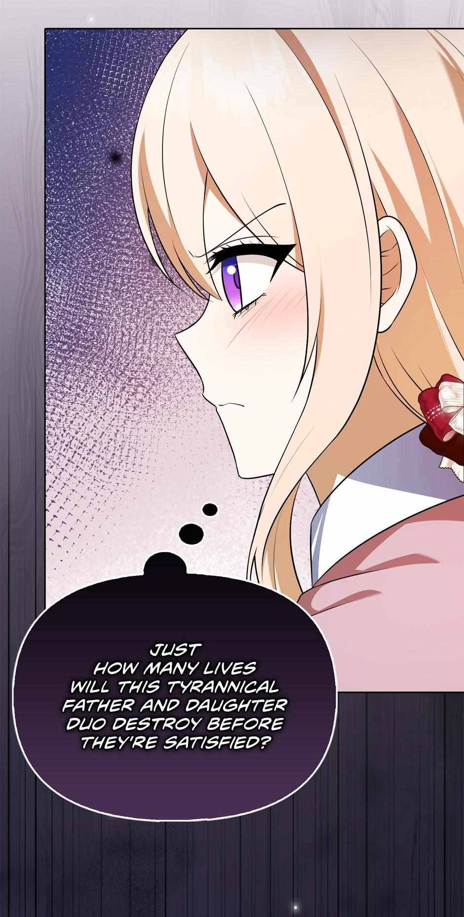 Read The Gangster Baby of the Duke’s Family Manga Online