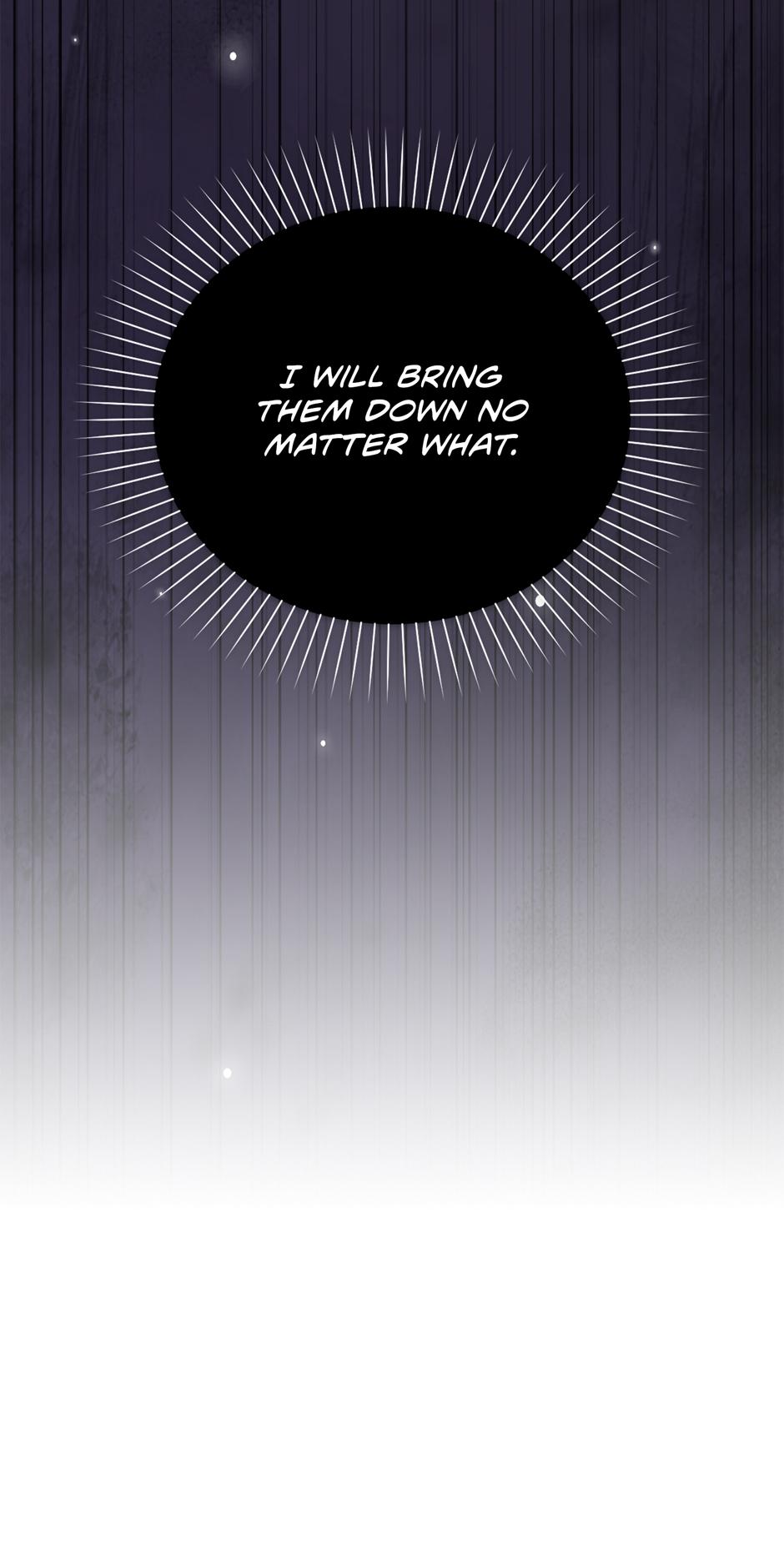 Read The Gangster Baby of the Duke’s Family Manga Online