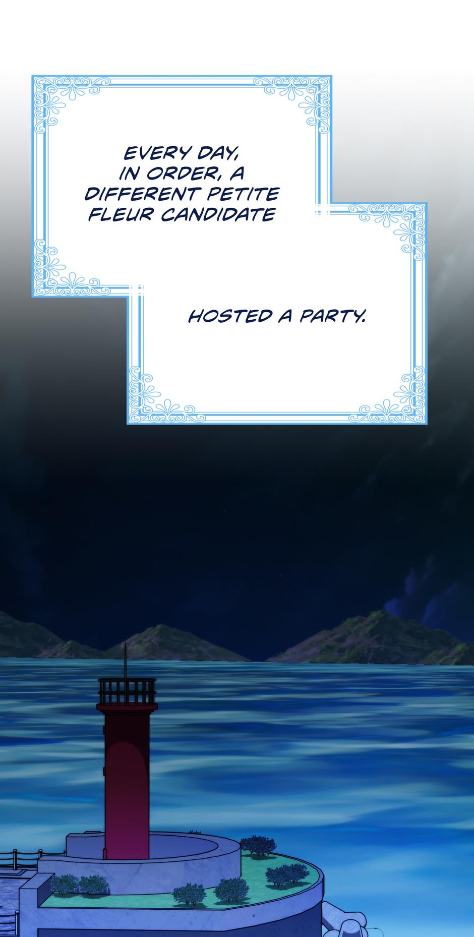 Read The Gangster Baby of the Duke’s Family Manga Online