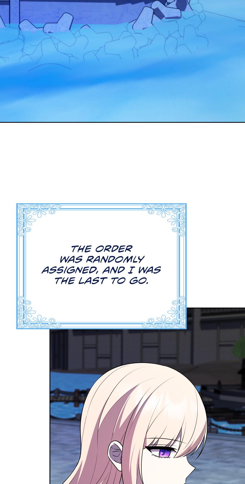 Read The Gangster Baby of the Duke’s Family Manga Online