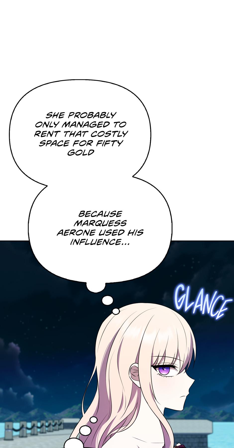 Read The Gangster Baby of the Duke’s Family Manga Online