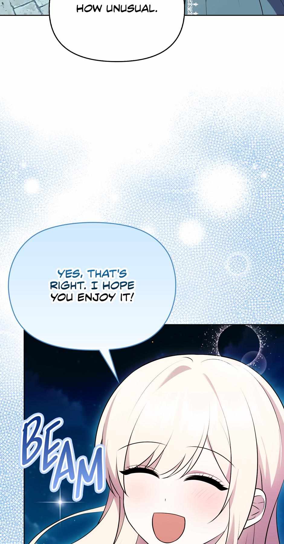 Read The Gangster Baby of the Duke’s Family Manga Online