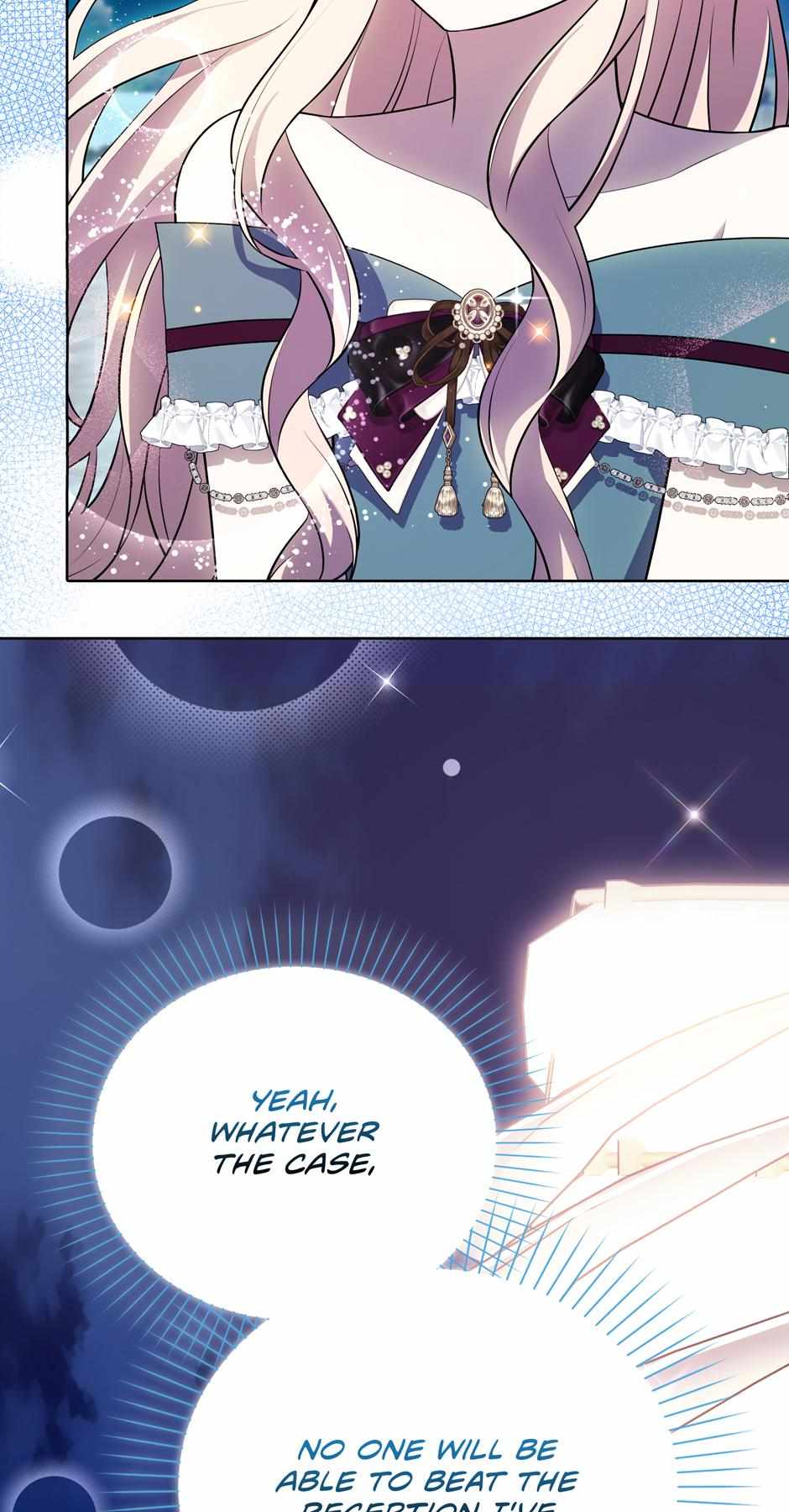 Read The Gangster Baby of the Duke’s Family Manga Online