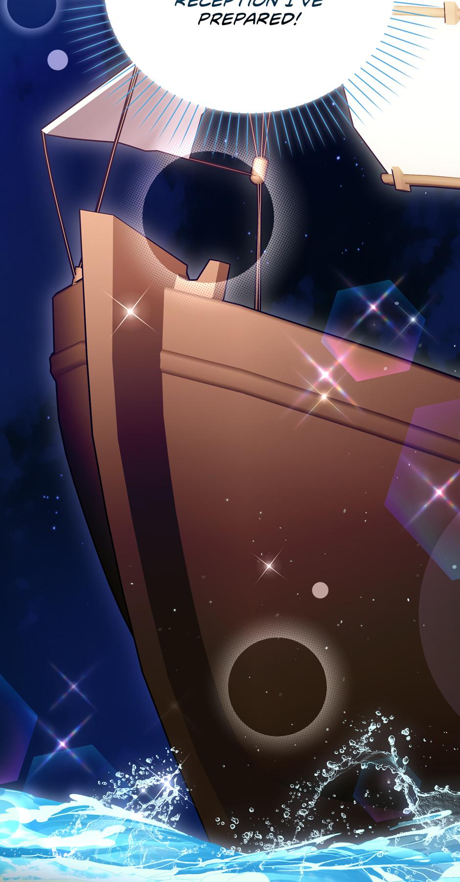 Read The Gangster Baby of the Duke’s Family Manga Online