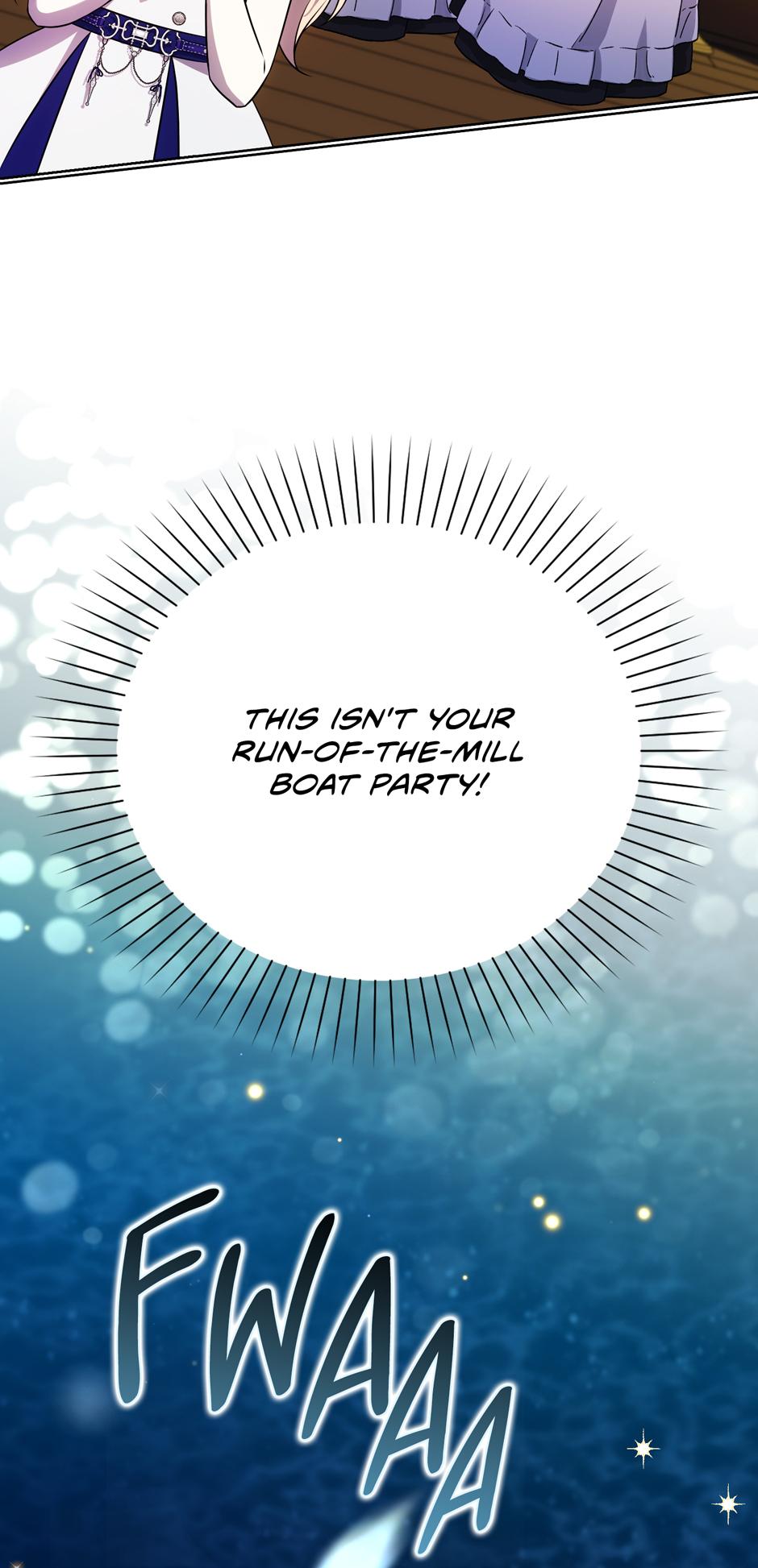 Read The Gangster Baby of the Duke’s Family Manga Online