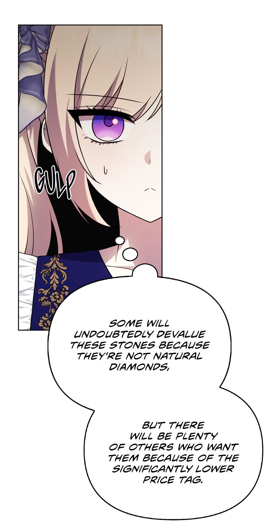 Read The Gangster Baby of the Duke’s Family Manga Online