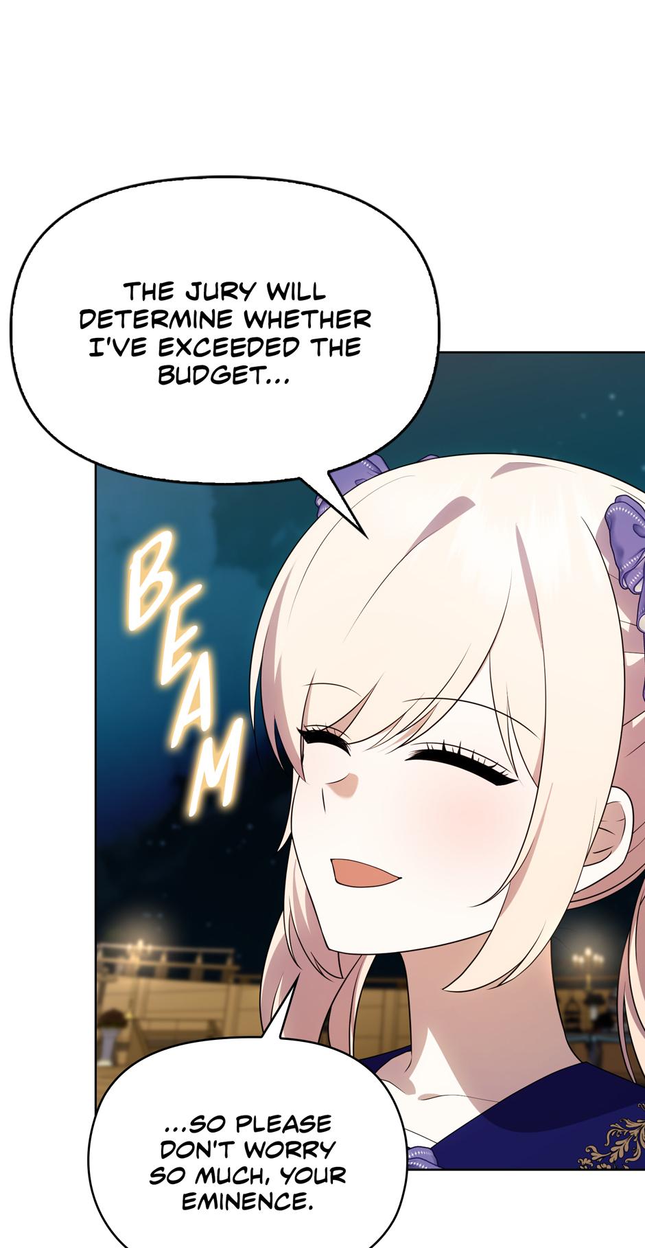 Read The Gangster Baby of the Duke’s Family Manga Online