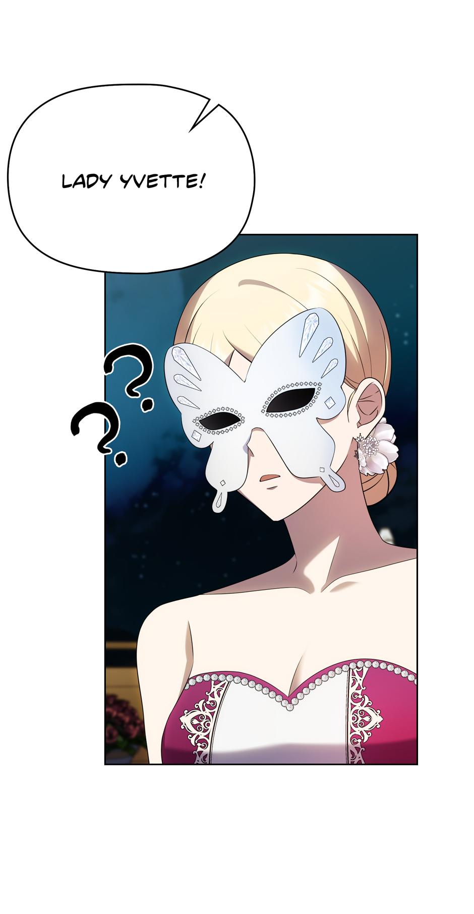 Read The Gangster Baby of the Duke’s Family Manga Online