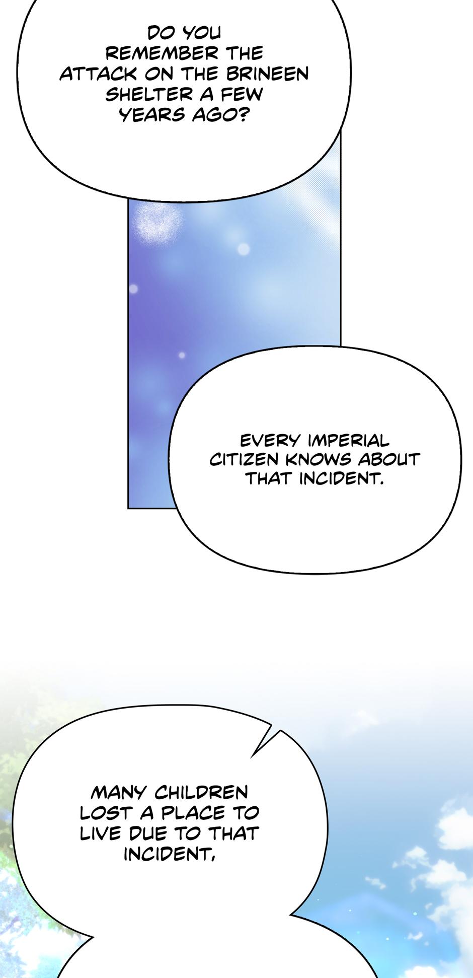 Read The Gangster Baby of the Duke’s Family Manga Online