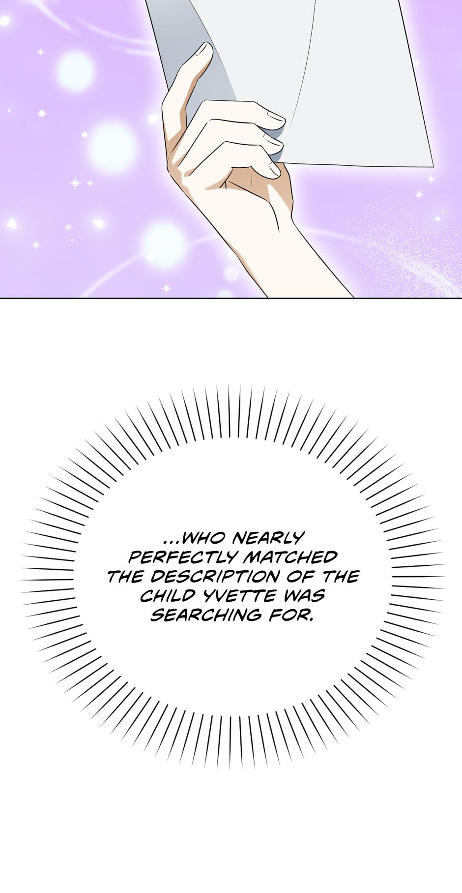 Read The Gangster Baby of the Duke’s Family Manga Online