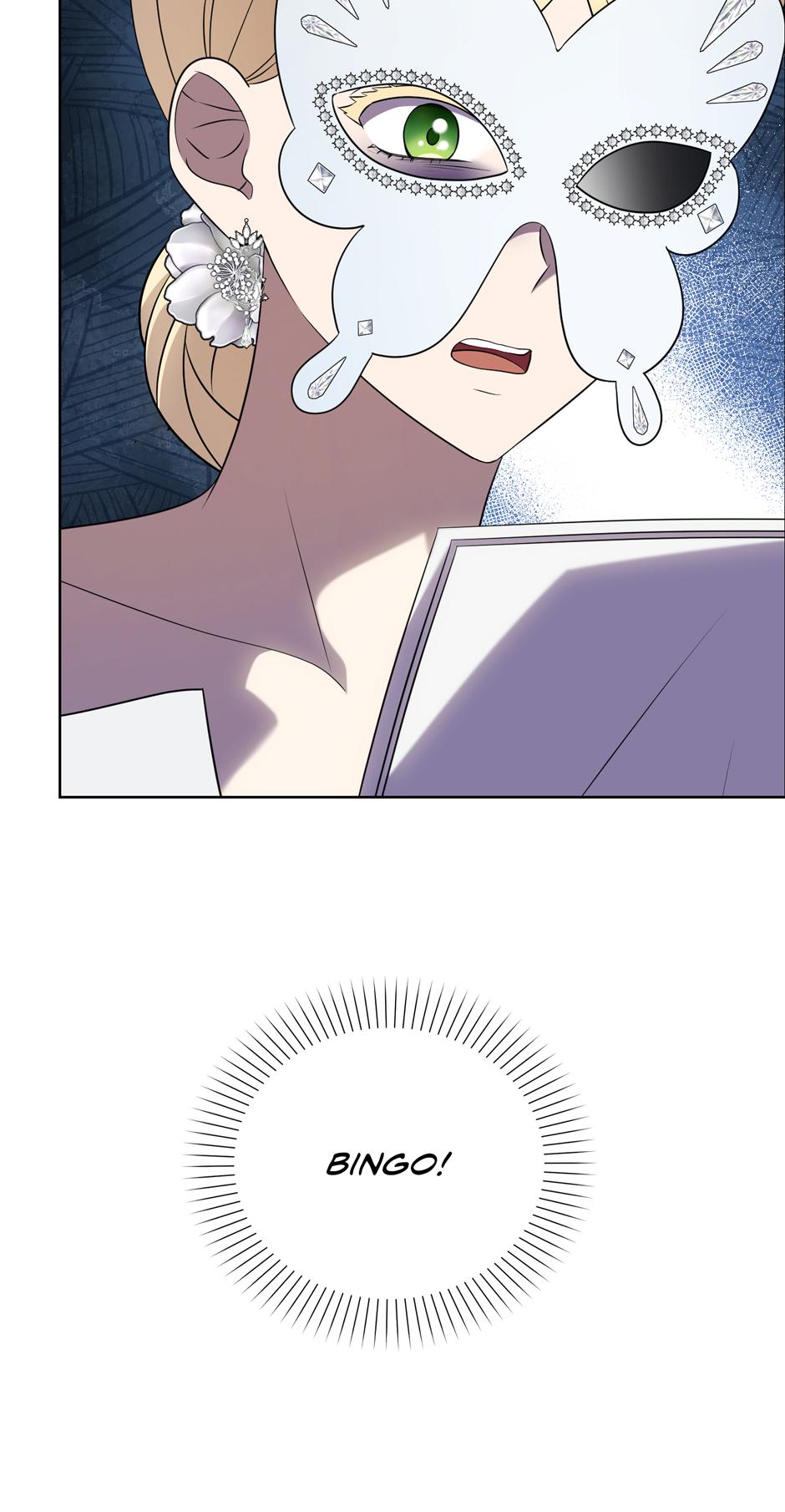 Read The Gangster Baby of the Duke’s Family Manga Online