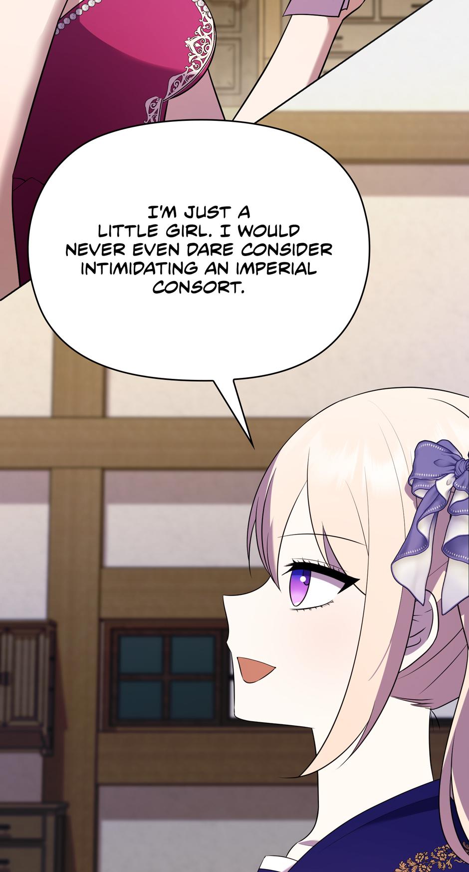 Read The Gangster Baby of the Duke’s Family Manga Online