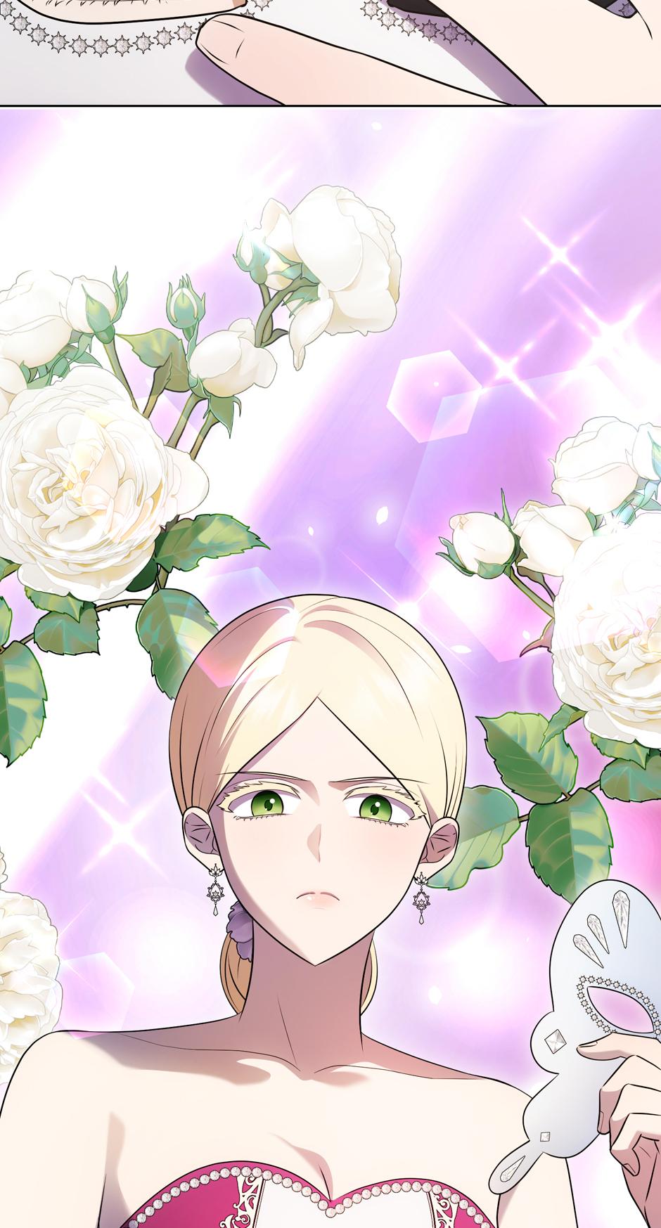 Read The Gangster Baby of the Duke’s Family Manga Online