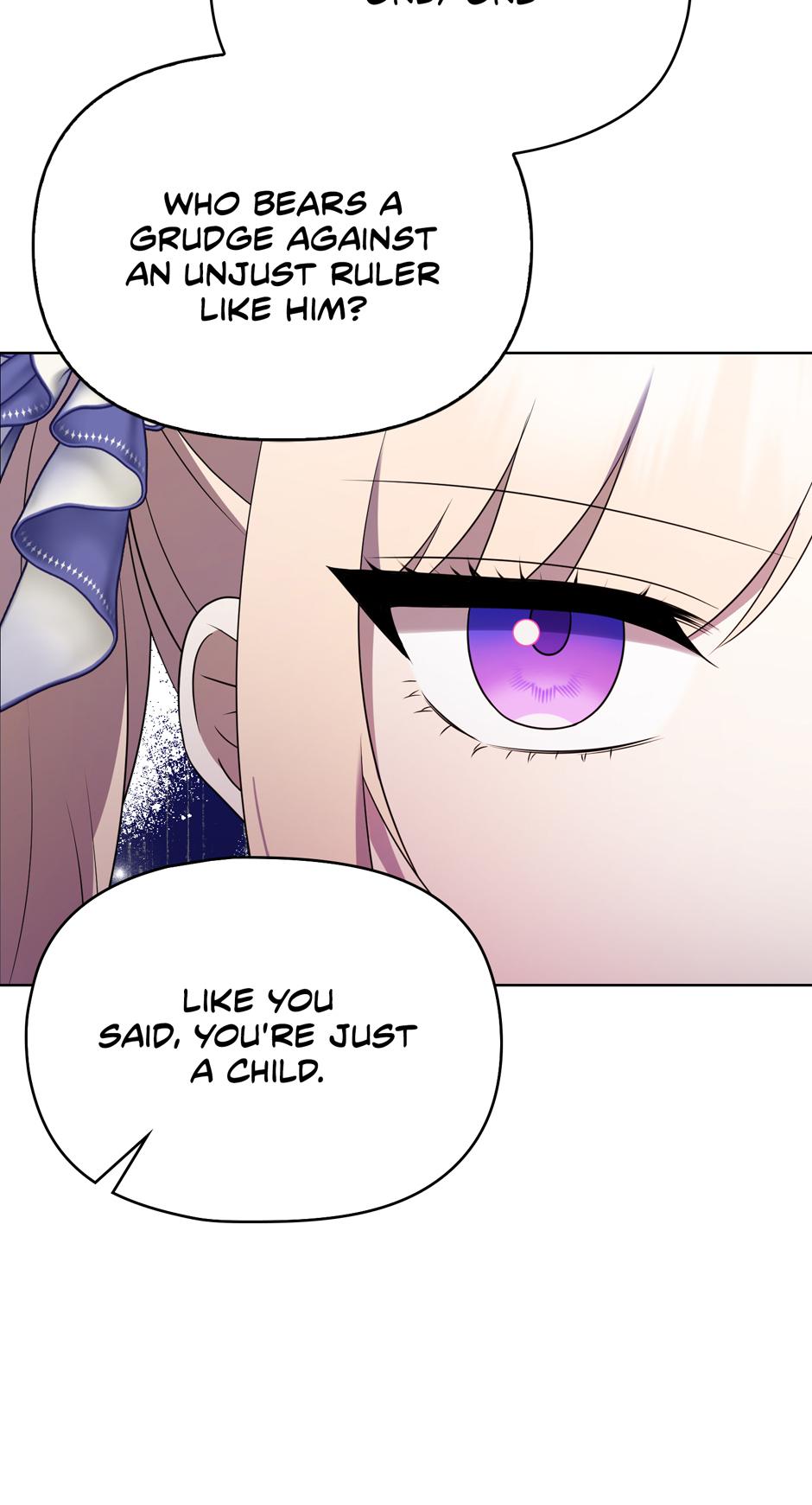 Read The Gangster Baby of the Duke’s Family Manga Online