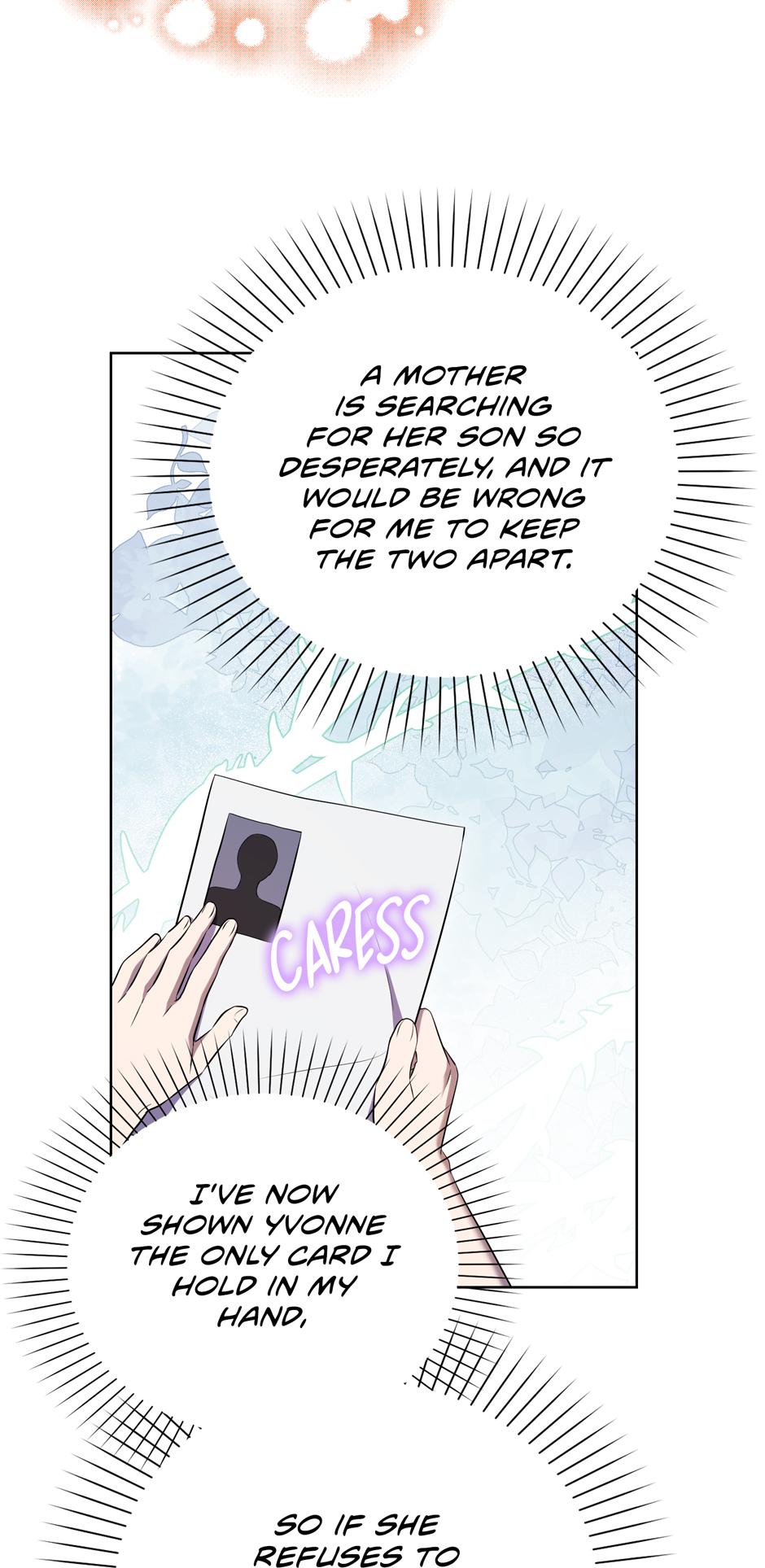 Read The Gangster Baby of the Duke’s Family Manga Online