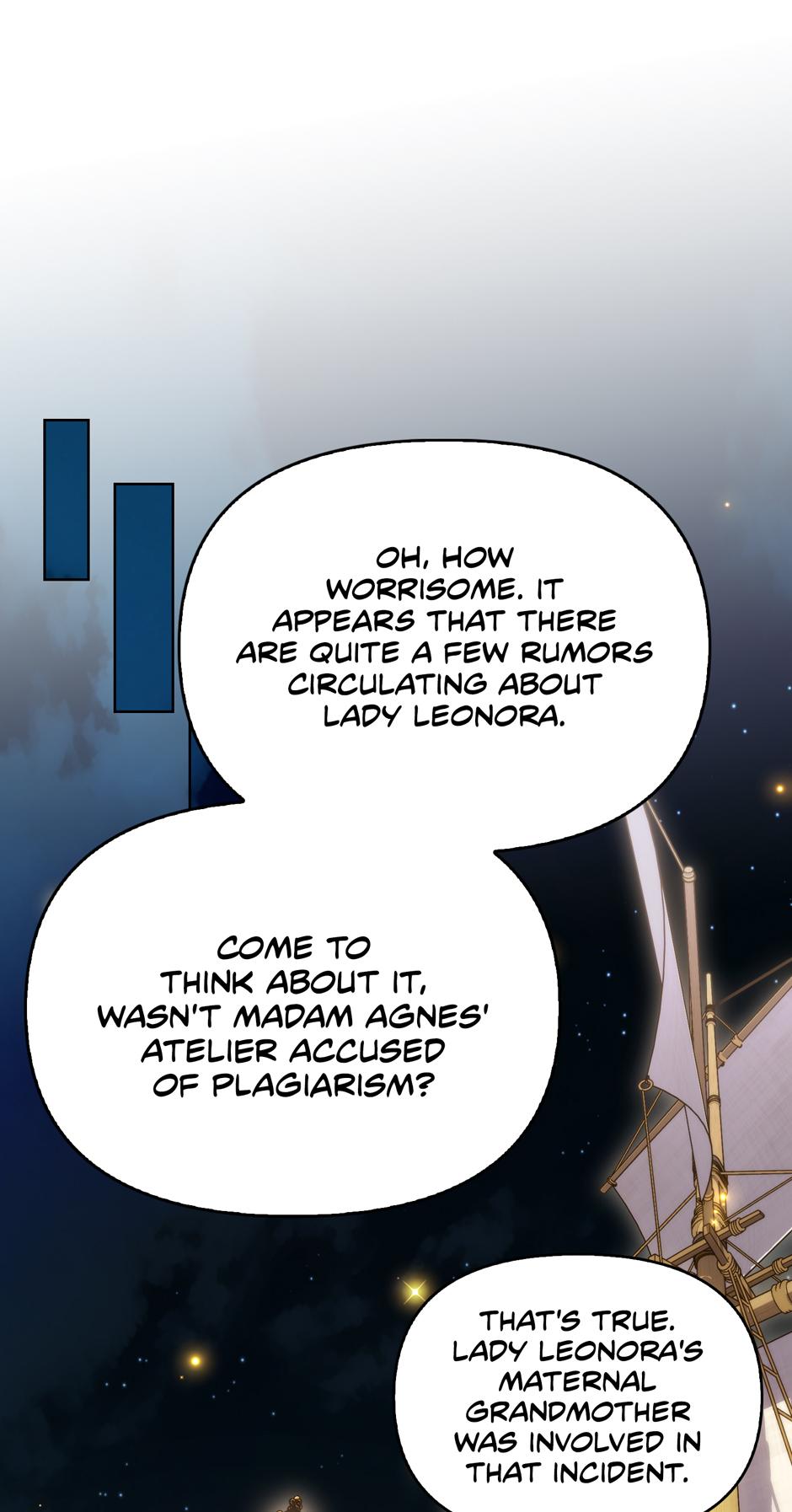 Read The Gangster Baby of the Duke’s Family Manga Online