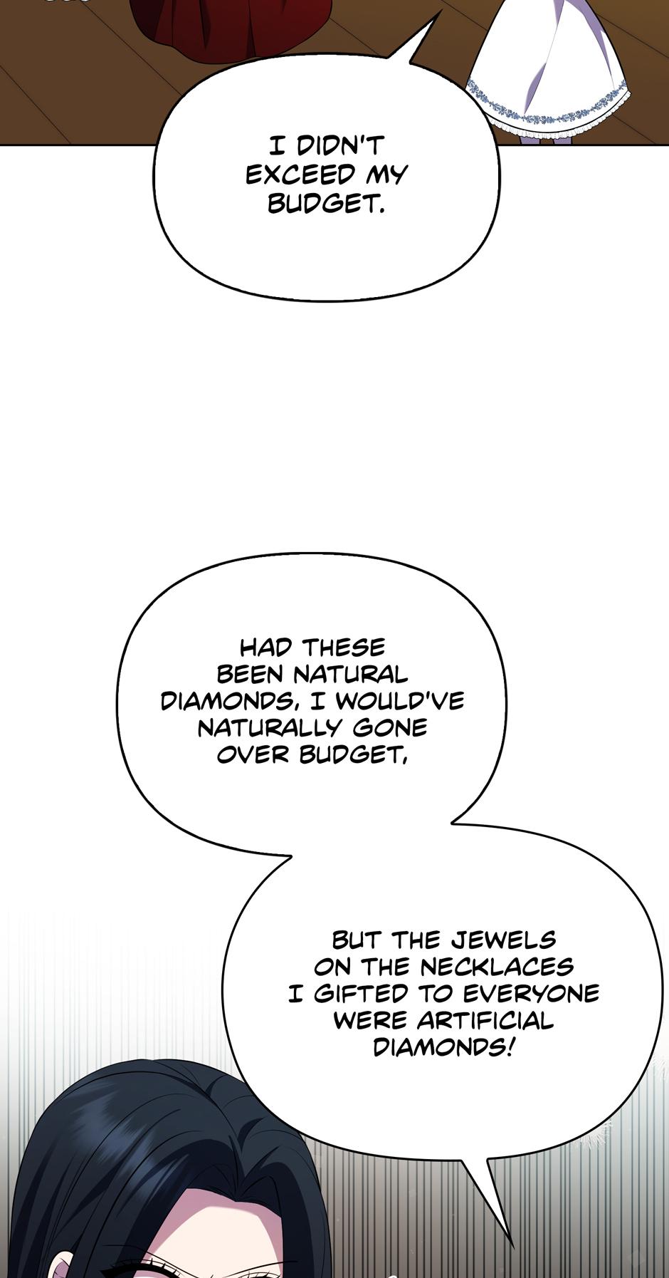 Read The Gangster Baby of the Duke’s Family Manga Online