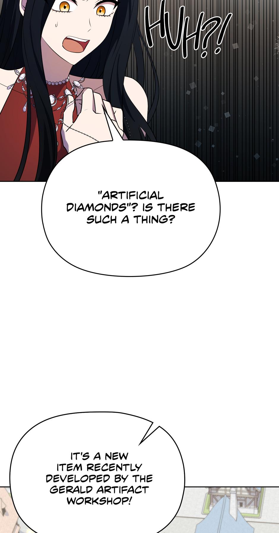 Read The Gangster Baby of the Duke’s Family Manga Online