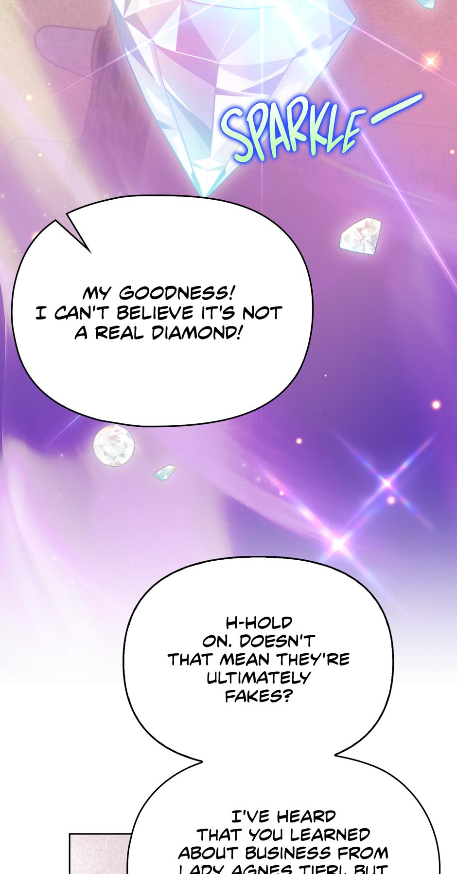 Read The Gangster Baby of the Duke’s Family Manga Online