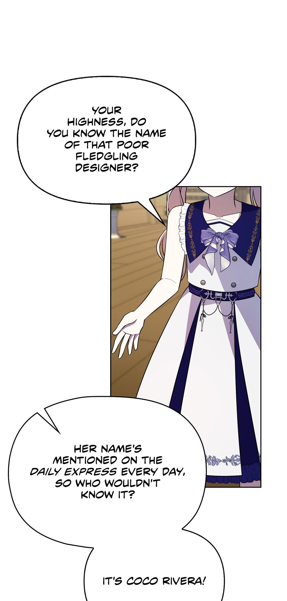 Read The Gangster Baby of the Duke’s Family Manga Online