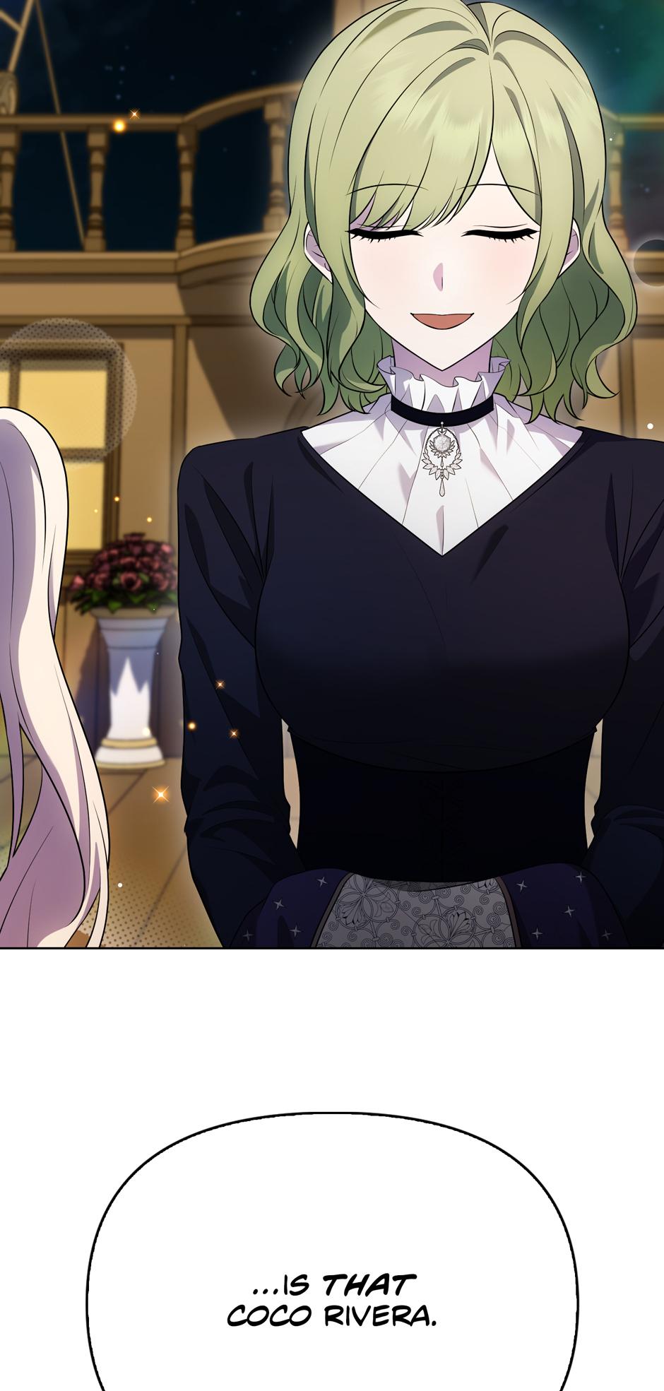 Read The Gangster Baby of the Duke’s Family Manga Online