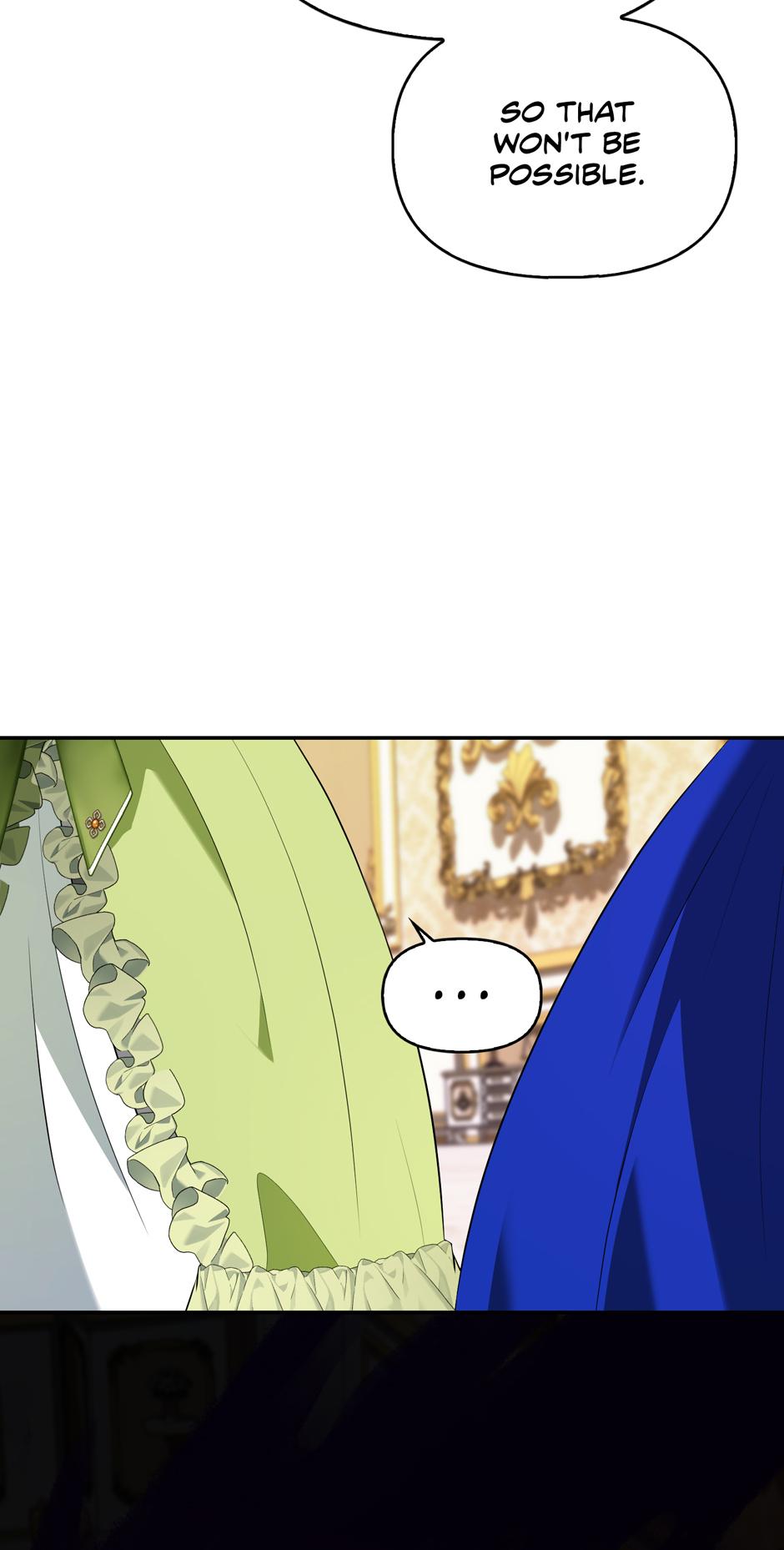 Read The Gangster Baby of the Duke’s Family Manga Online