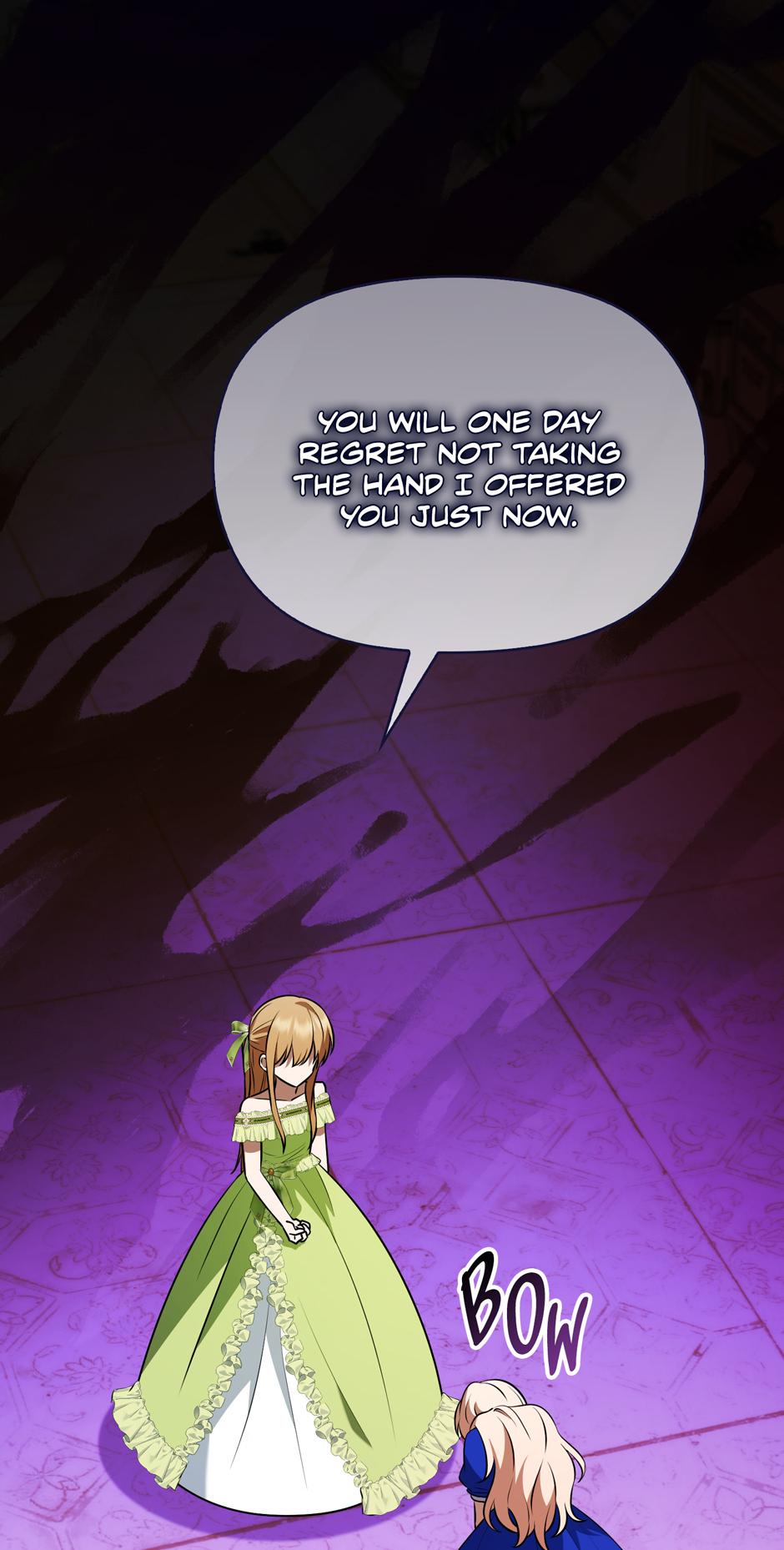 Read The Gangster Baby of the Duke’s Family Manga Online