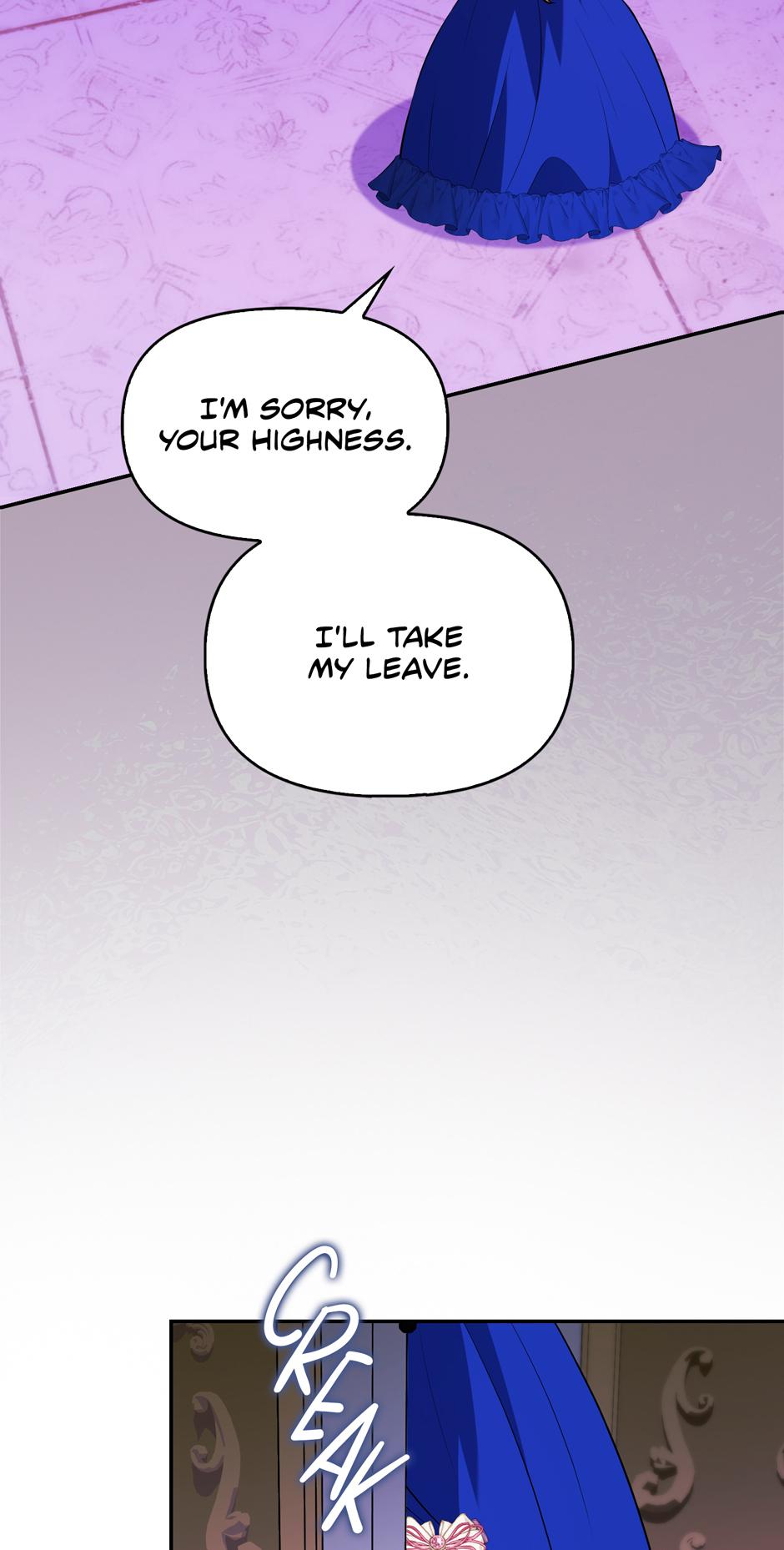 Read The Gangster Baby of the Duke’s Family Manga Online