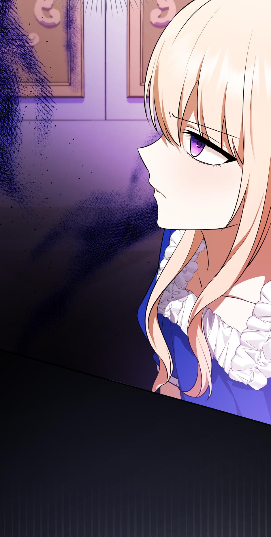 Read The Gangster Baby of the Duke’s Family Manga Online