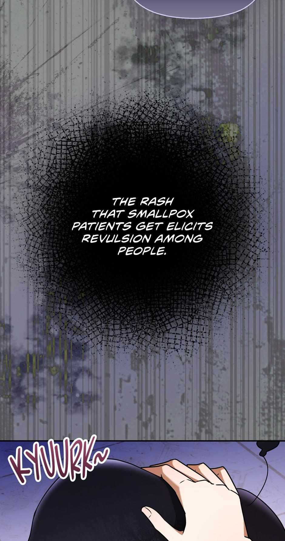 Read The Gangster Baby of the Duke’s Family Manga Online