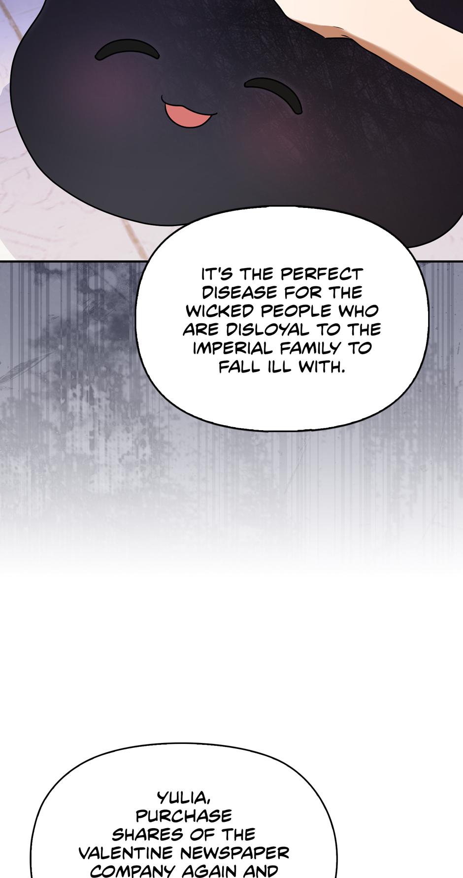 Read The Gangster Baby of the Duke’s Family Manga Online