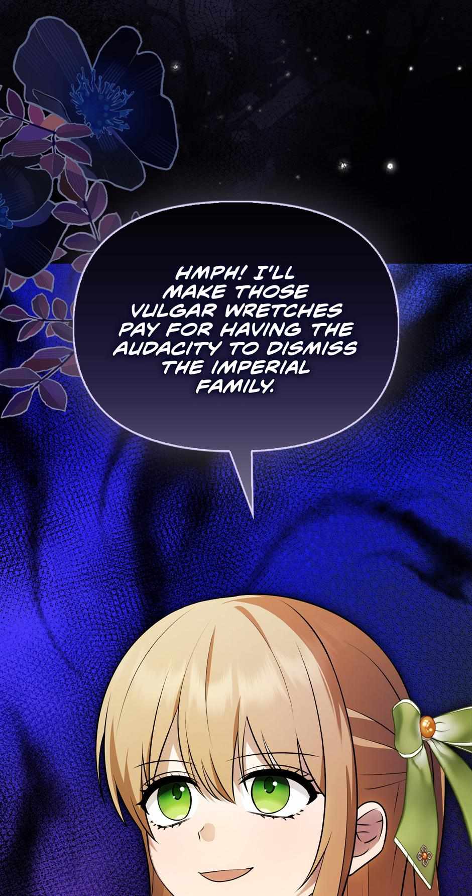 Read The Gangster Baby of the Duke’s Family Manga Online