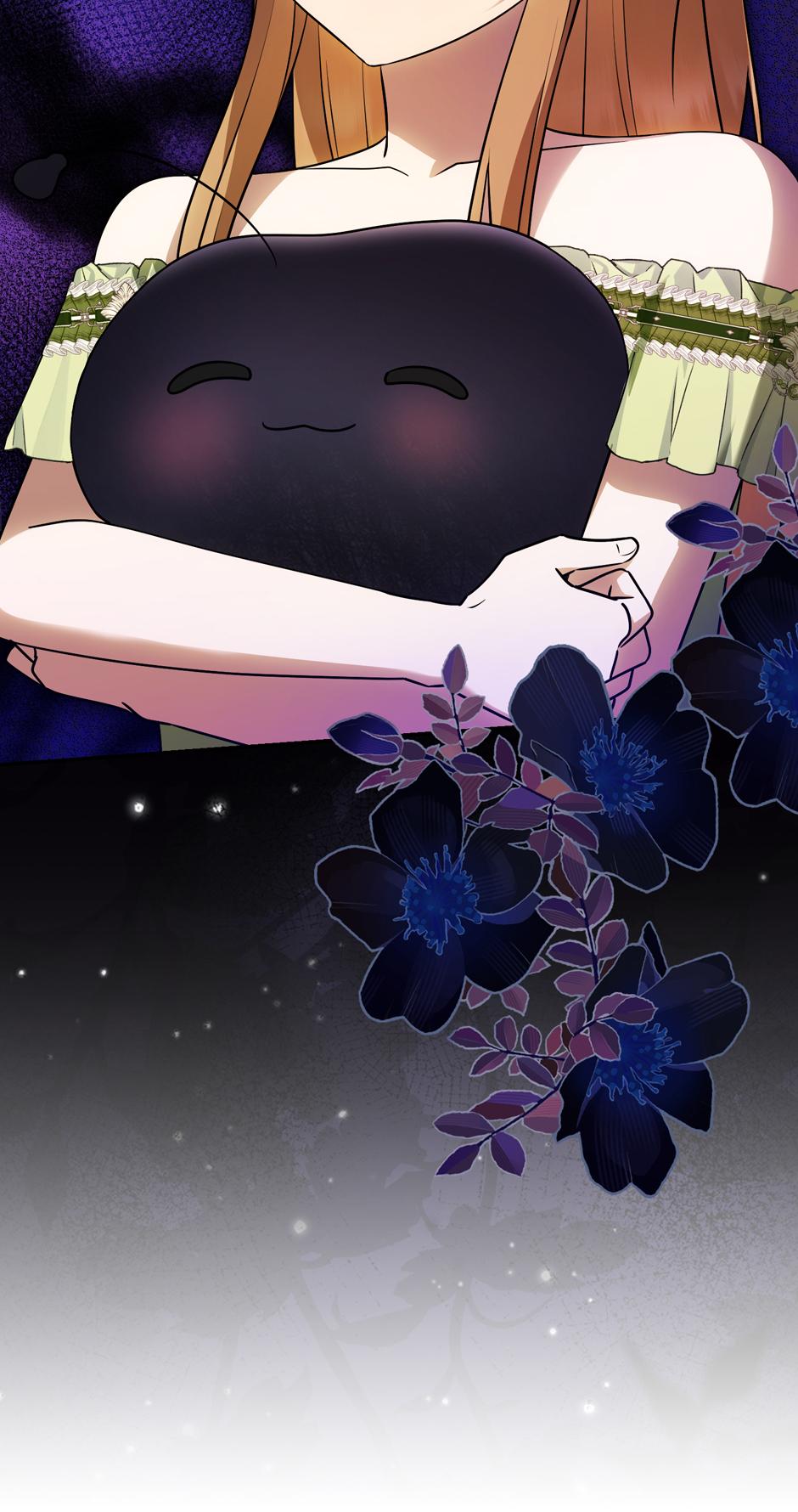 Read The Gangster Baby of the Duke’s Family Manga Online