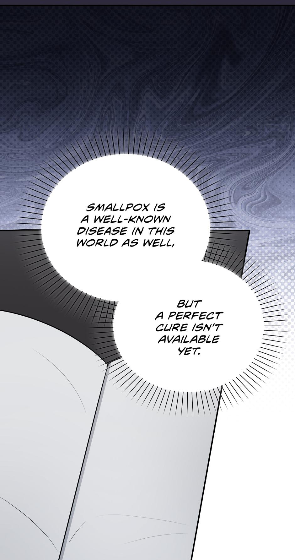 Read The Gangster Baby of the Duke’s Family Manga Online