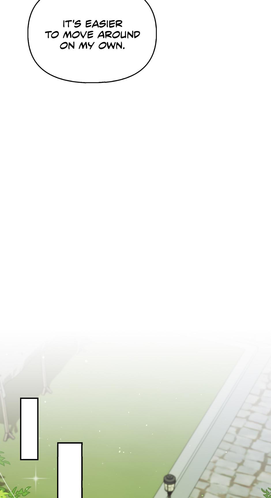 Read The Gangster Baby of the Duke’s Family Manga Online