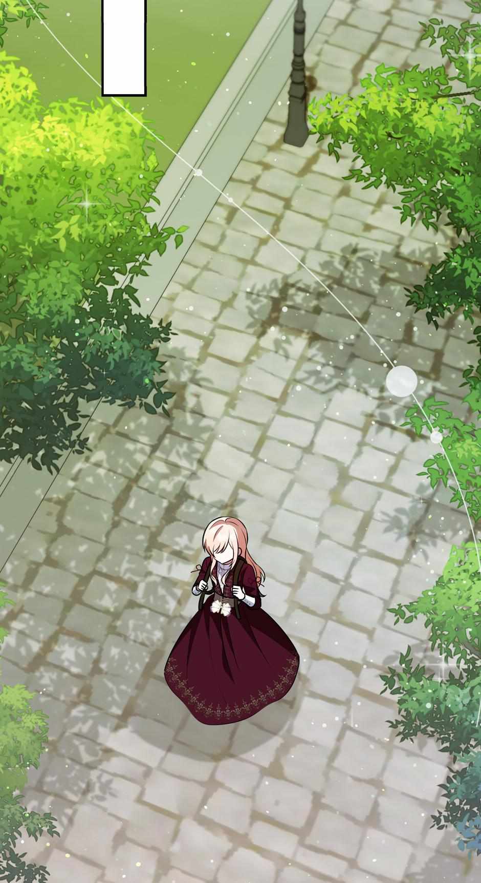 Read The Gangster Baby of the Duke’s Family Manga Online