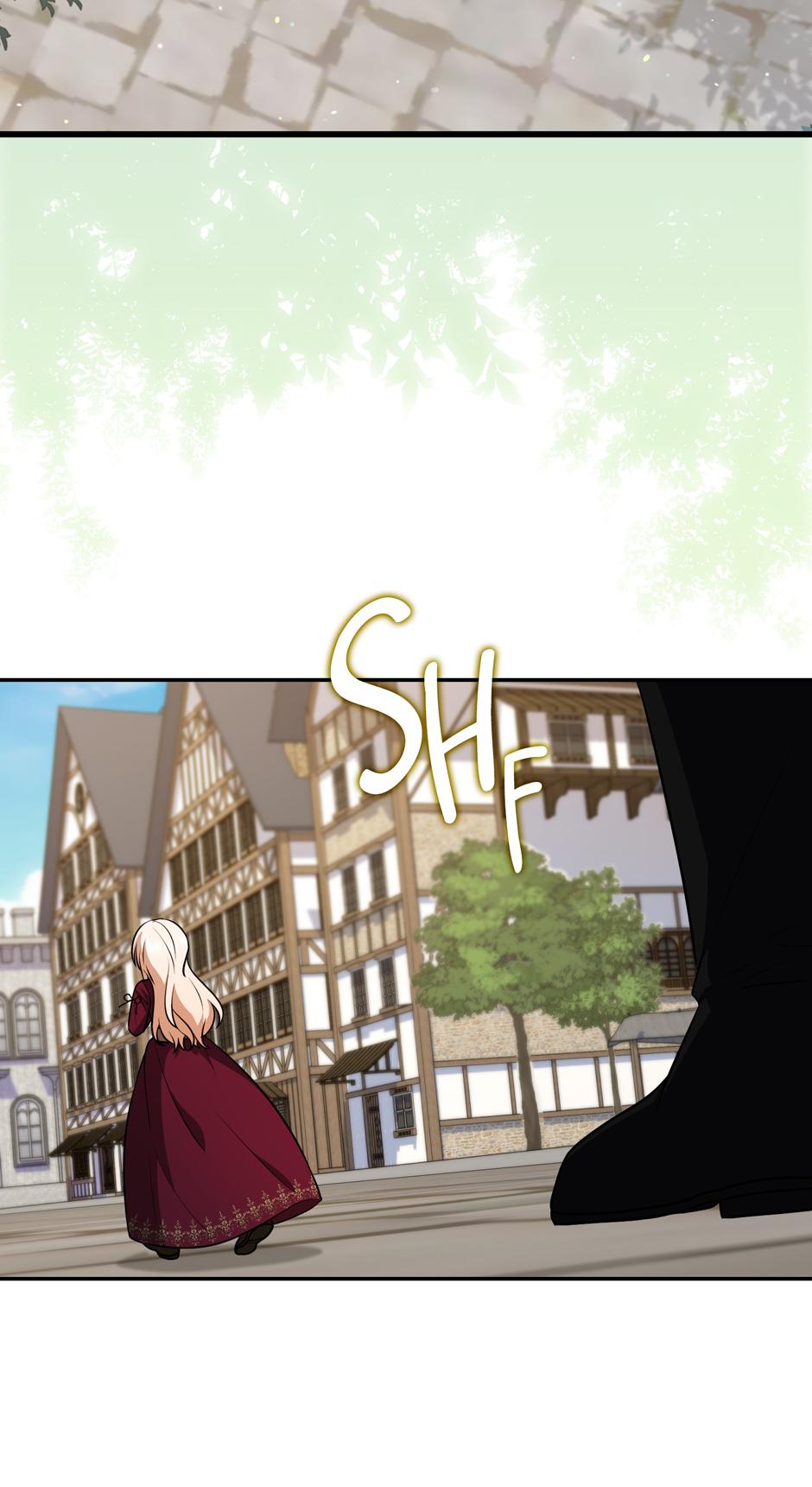 Read The Gangster Baby of the Duke’s Family Manga Online