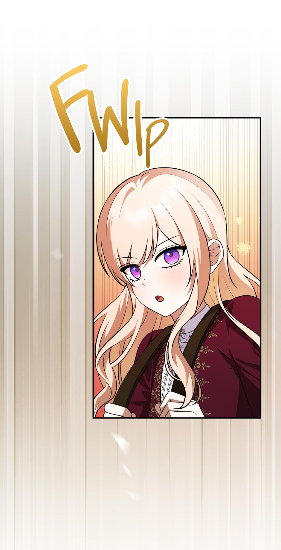 Read The Gangster Baby of the Duke’s Family Manga Online