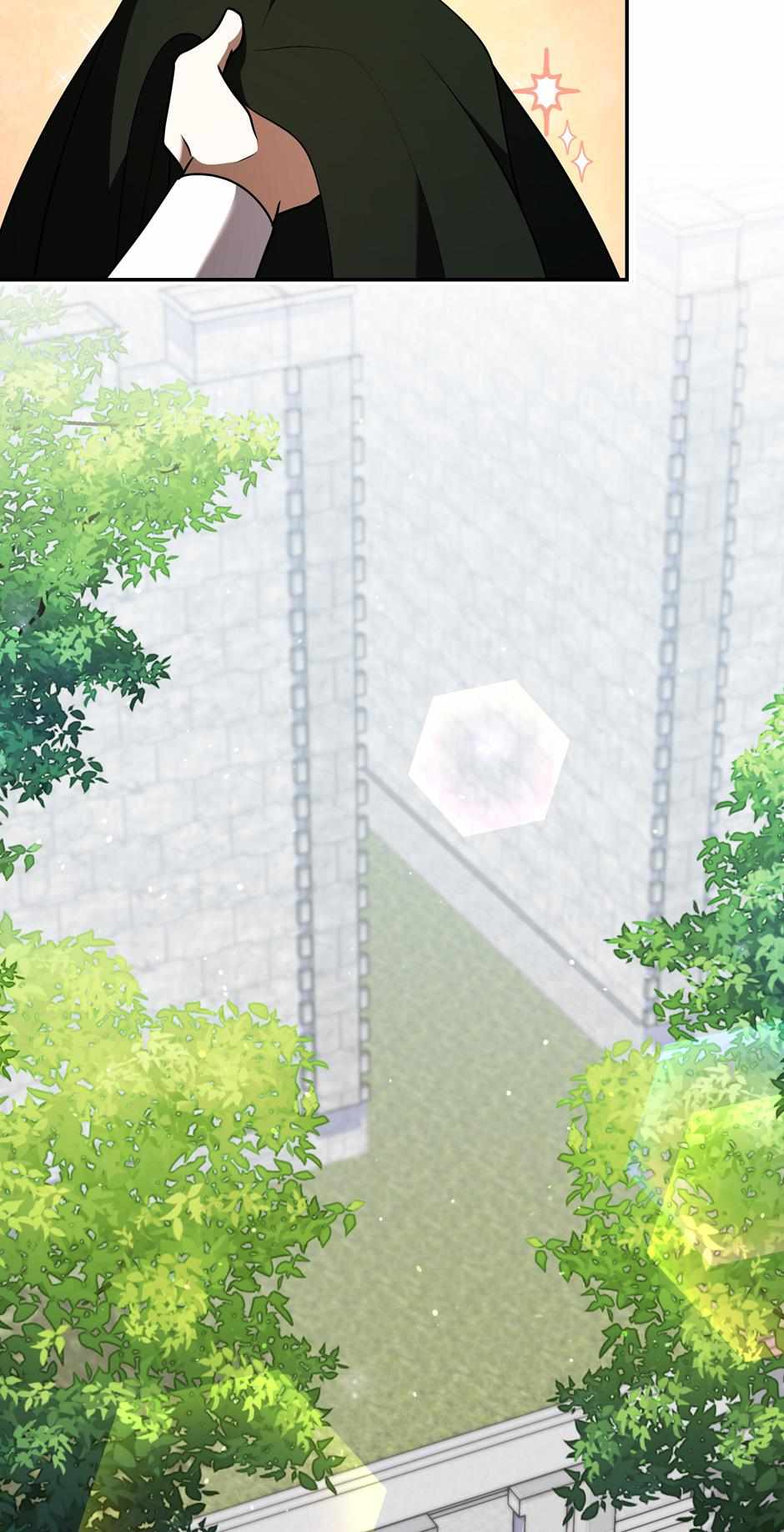 Read The Gangster Baby of the Duke’s Family Manga Online