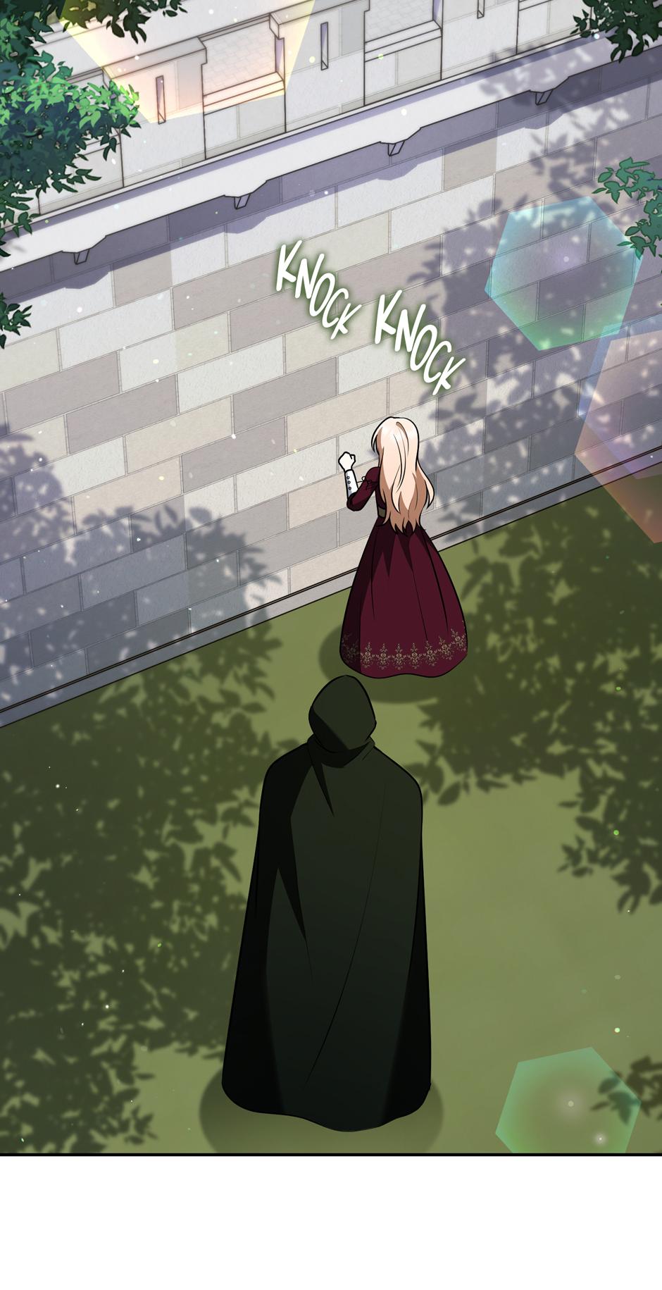 Read The Gangster Baby of the Duke’s Family Manga Online