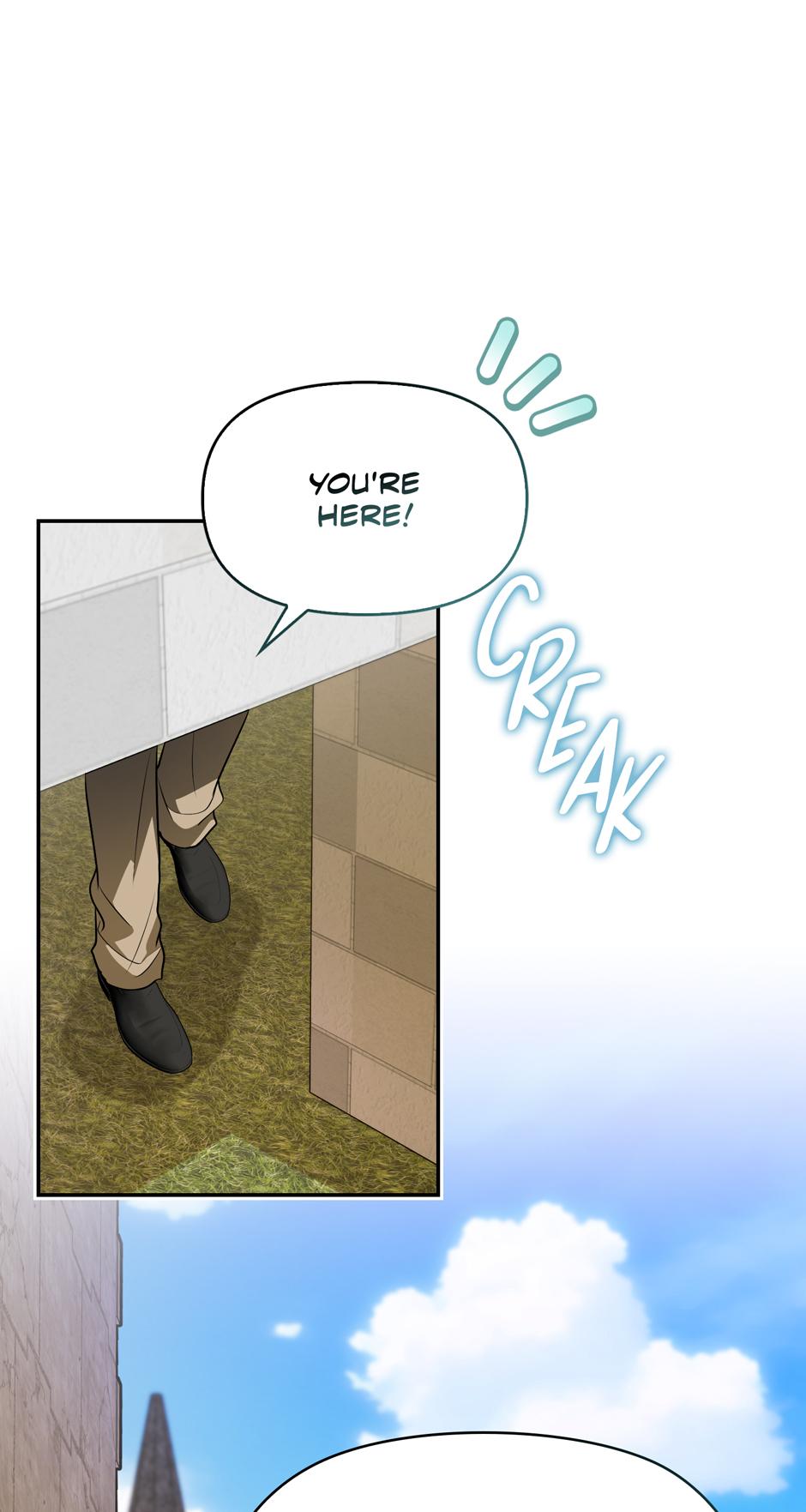 Read The Gangster Baby of the Duke’s Family Manga Online