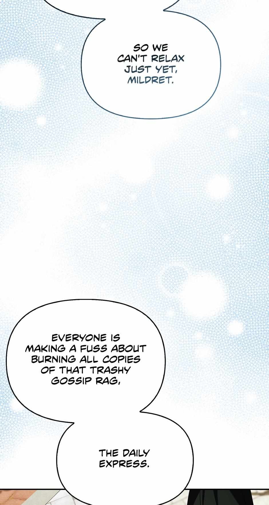 Read The Gangster Baby of the Duke’s Family Manga Online