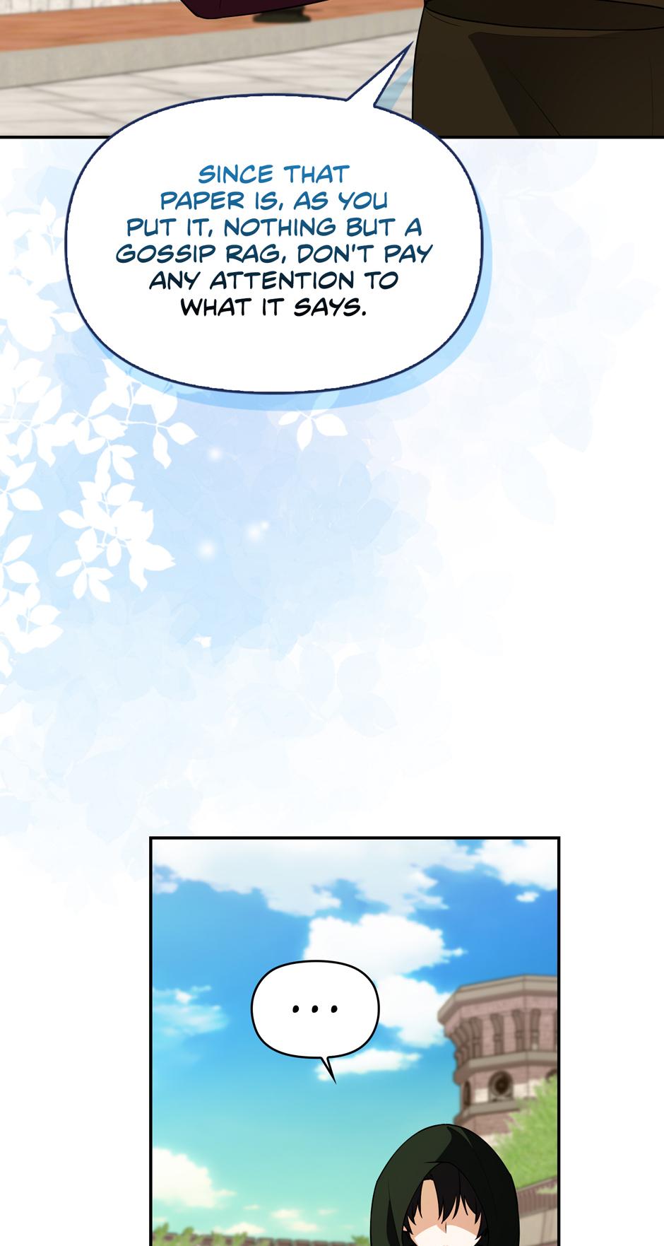 Read The Gangster Baby of the Duke’s Family Manga Online