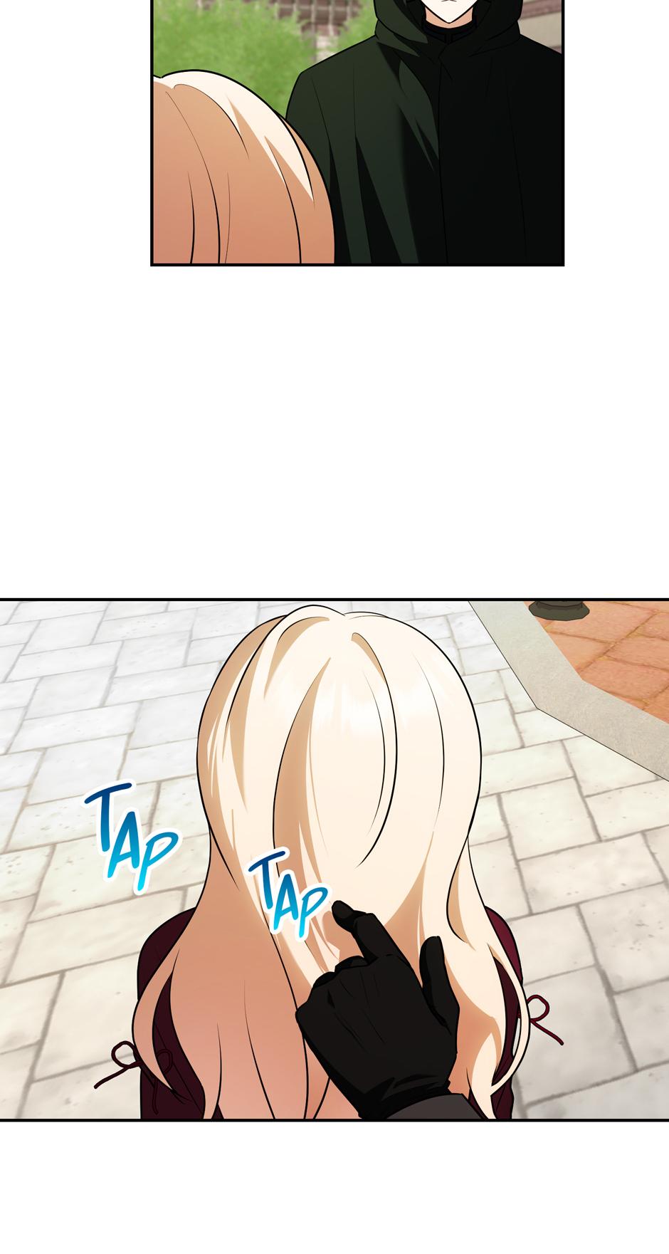 Read The Gangster Baby of the Duke’s Family Manga Online