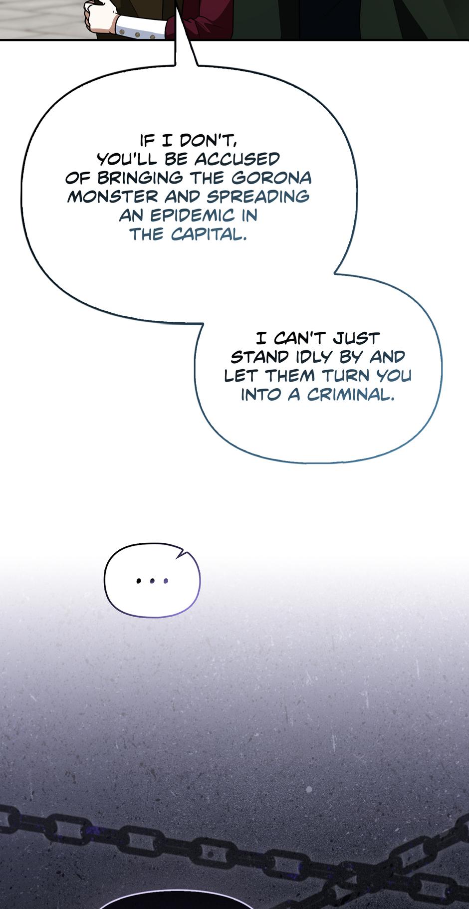 Read The Gangster Baby of the Duke’s Family Manga Online