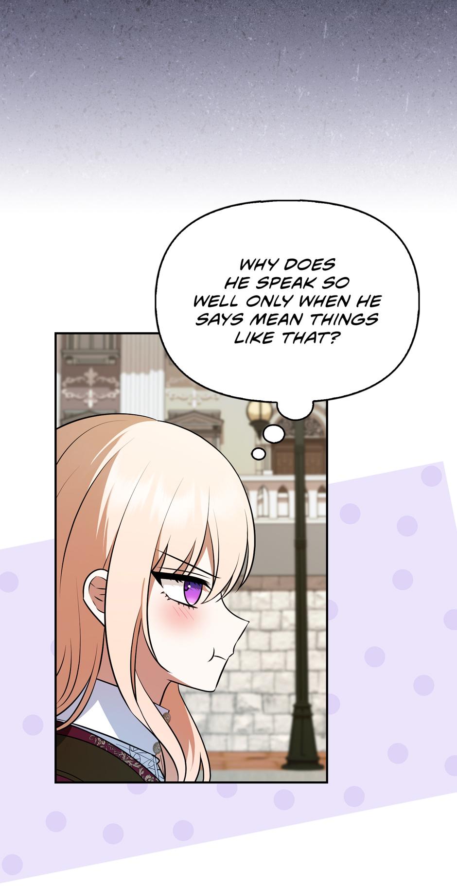 Read The Gangster Baby of the Duke’s Family Manga Online