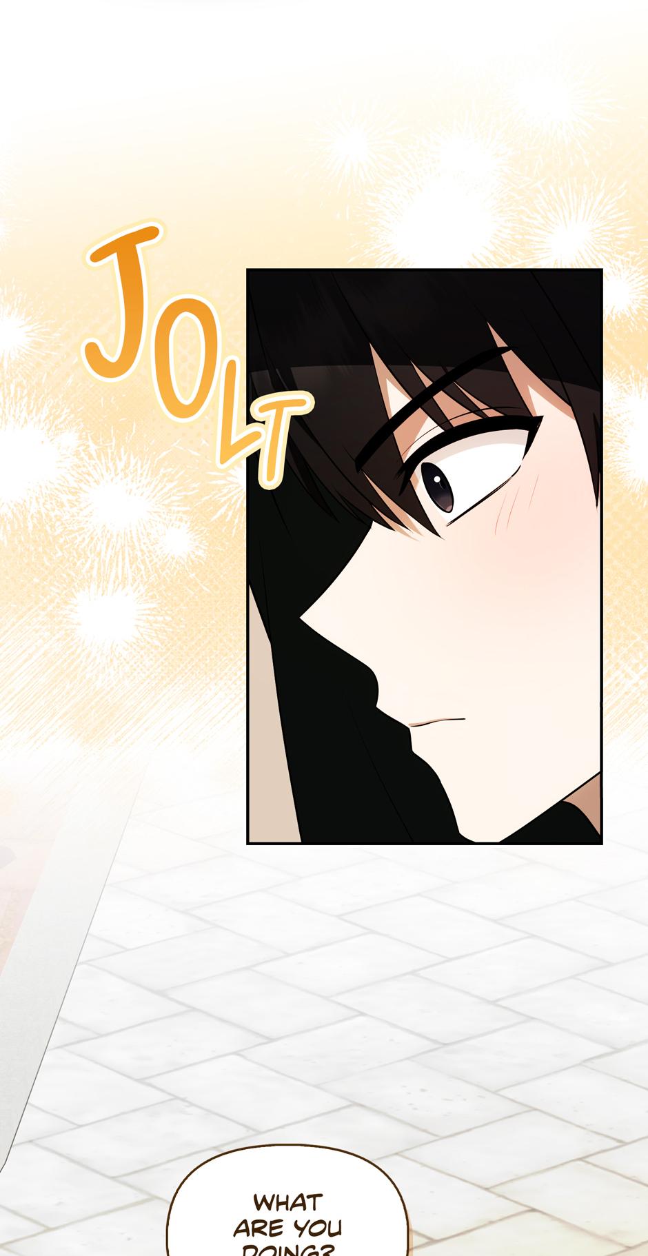 Read The Gangster Baby of the Duke’s Family Manga Online